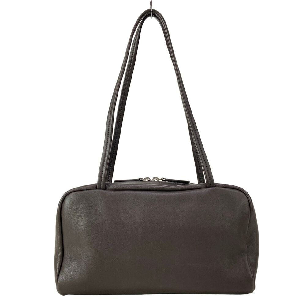 The Row Astra Shoulder Bag W2164 L117 View 3